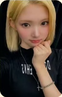 迷二 QQ音樂 特典卡 痛樓