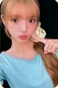 迷二 QQ音樂 特典卡 痛樓