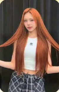 迷二 QQ音樂 特典卡 
