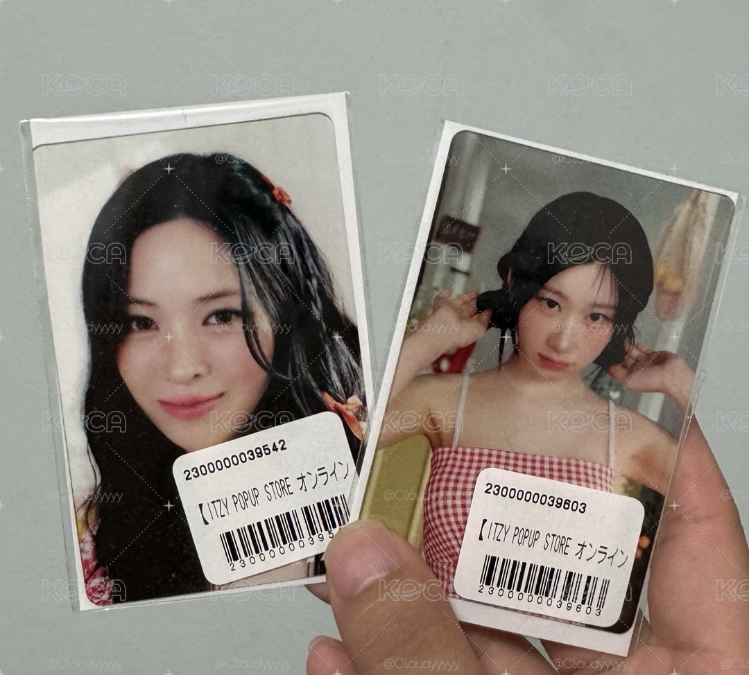 志圓滾滾（僅拆封檢查）+圖二兩張小卡