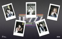 GOLD 迷九 <IT'ZZZ> Season 2 25화 시청 인증 이벤트