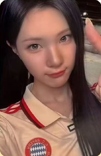 迷二 el 幸運卡 