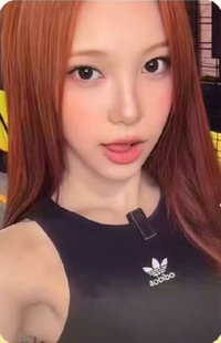 迷二 el 幸運卡 