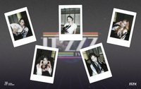 GOLD 迷九 <IT'ZZZ> Season 2 24화 시청 인증 이벤트