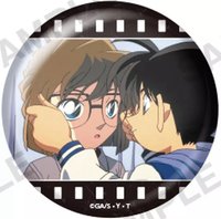 BR社 場面写vol.1 徽章 