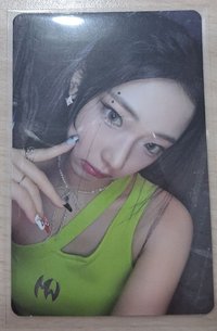 Drip 專卡2