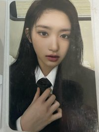 領帶