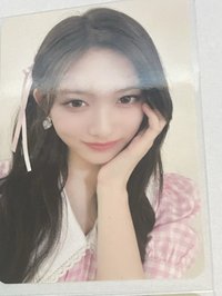 年曆卡