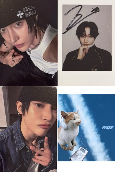 艾麗AB拍🐈‍⬛