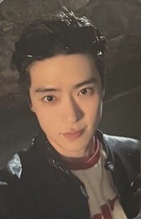 Mono 隨機卡 