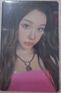 Drip 專卡 2（有瑕）