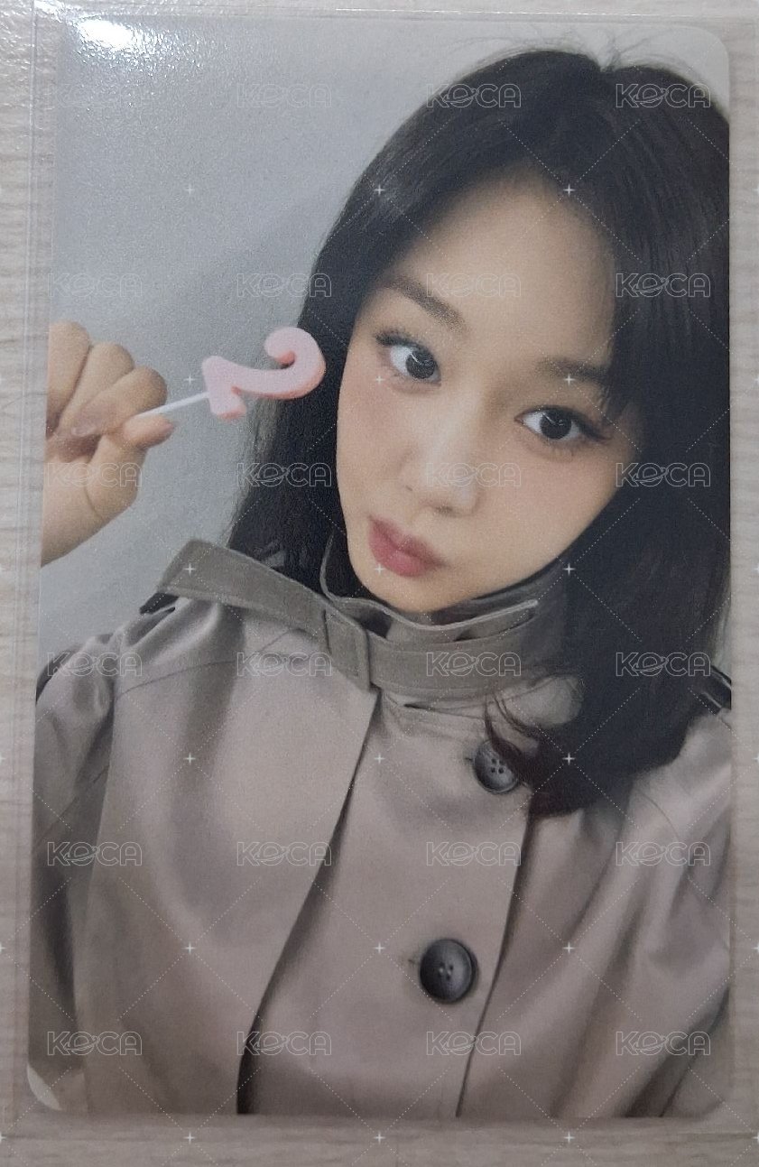 日本兩週年特典