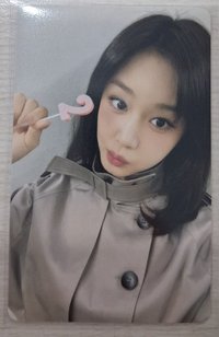 日本兩週年特典