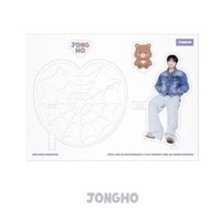 JUNHO