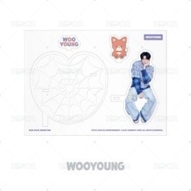 WOOYOUNG