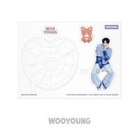 WOOYOUNG