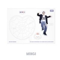 MINGI