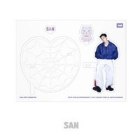 SAN