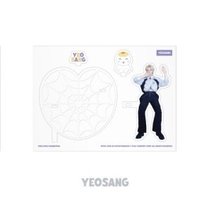 YEOSANG