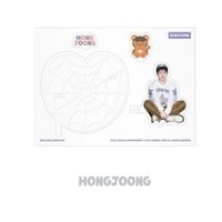 HONGJOONG