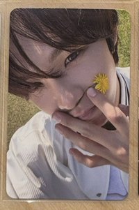 拿花醬含空專