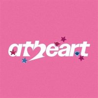 AtHeart