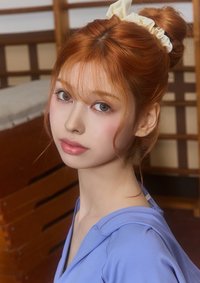 MICHI