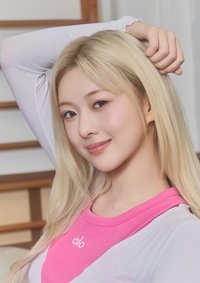 BOME