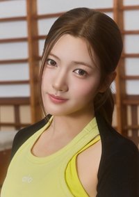 SEOHYEON