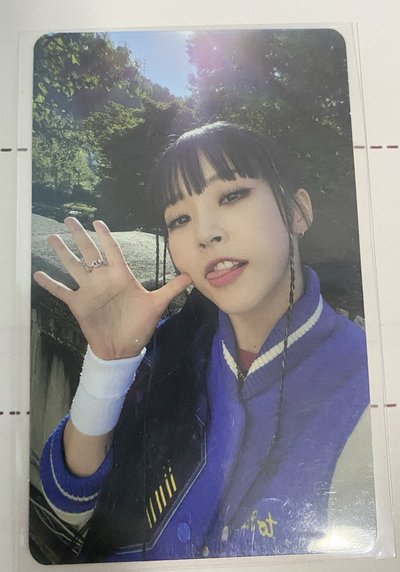 MAMAMOO