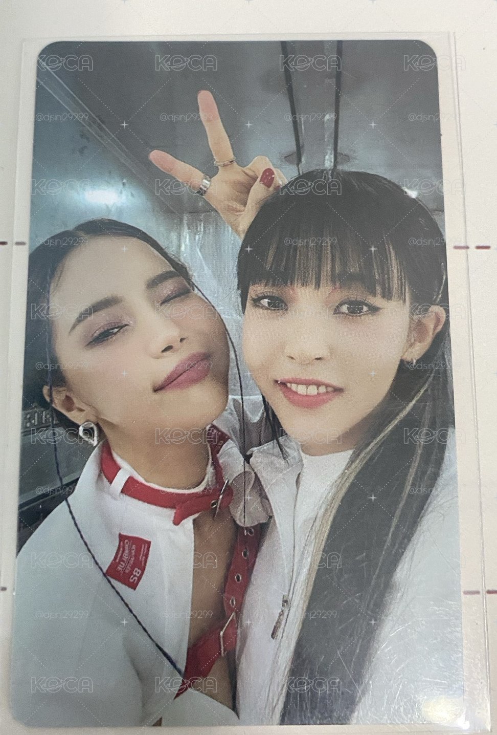 MAMAMOO