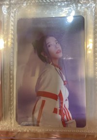 頌樂個人卡