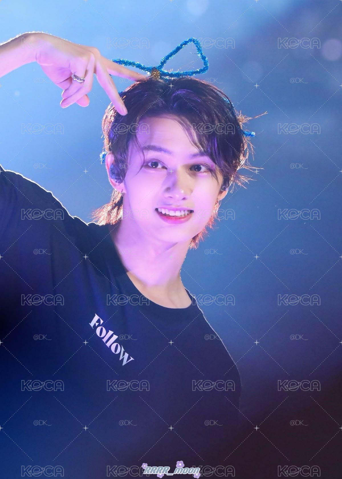 seventeen 俊