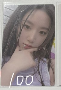 磁帶專卡（不當綁）