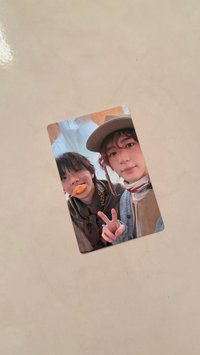 56雙人卡