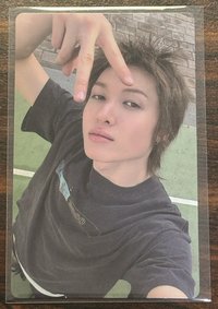 馬