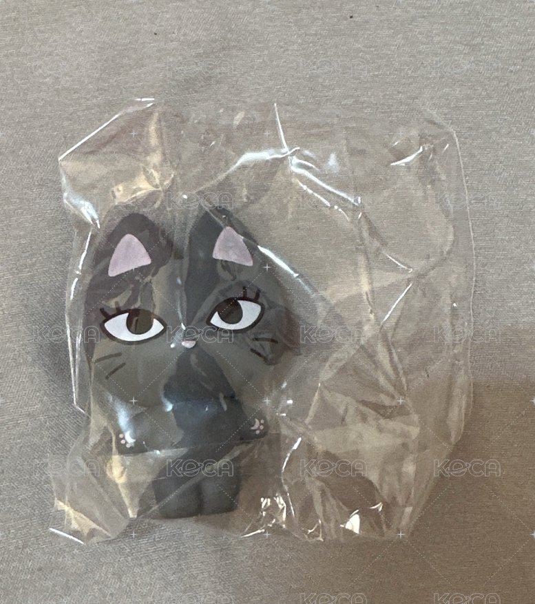 吉