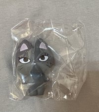 吉