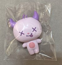 寧