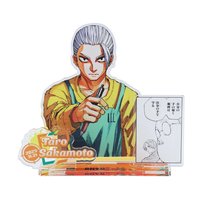 JUMP SHOP-生日系列 立牌 