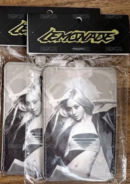 現貨/冬 需多帶綁物區100