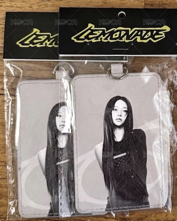 現貨/柚 需多帶綁物區100