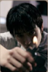 J 教保文庫 特典卡 