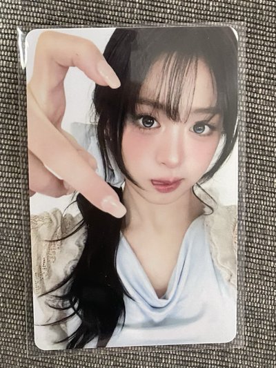 Banila co 4.0｜代言賢