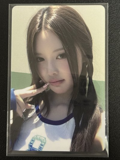 Ma麻糬