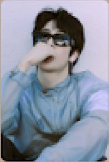 J 永豐文庫 特典卡 