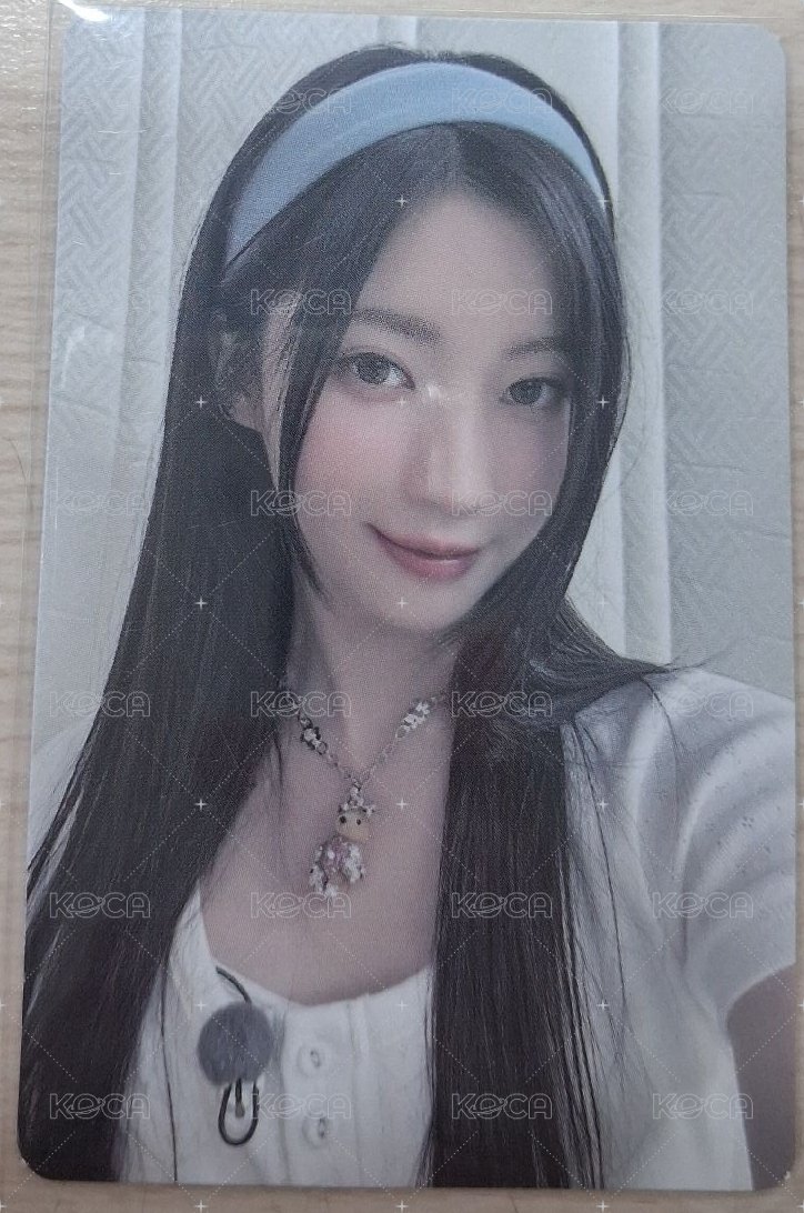 護照卡