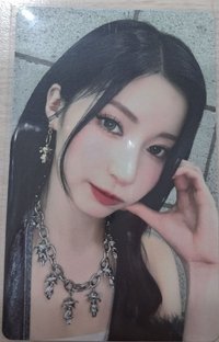 25世巡wvs幸運卡