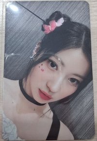 24日本秋季（有瑕）