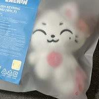 KISHU 禹 + 滿額卡